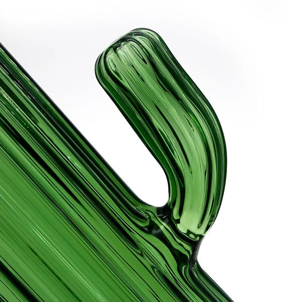 Luxury Borosilicate Arts and Crafts ODM