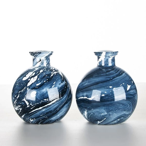 china glass diffuser bottle wholesale
