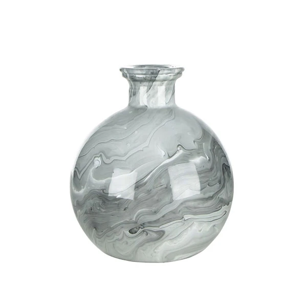 china glass diffuser bottle wholesale