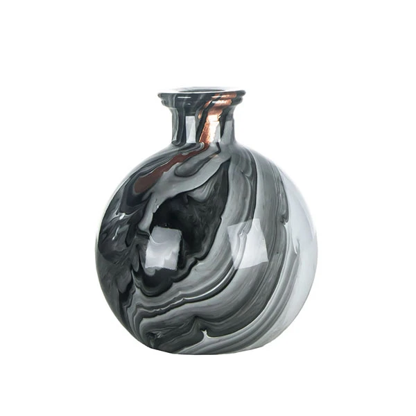 china glass diffuser bottle wholesale