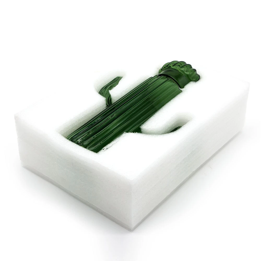 candles packing