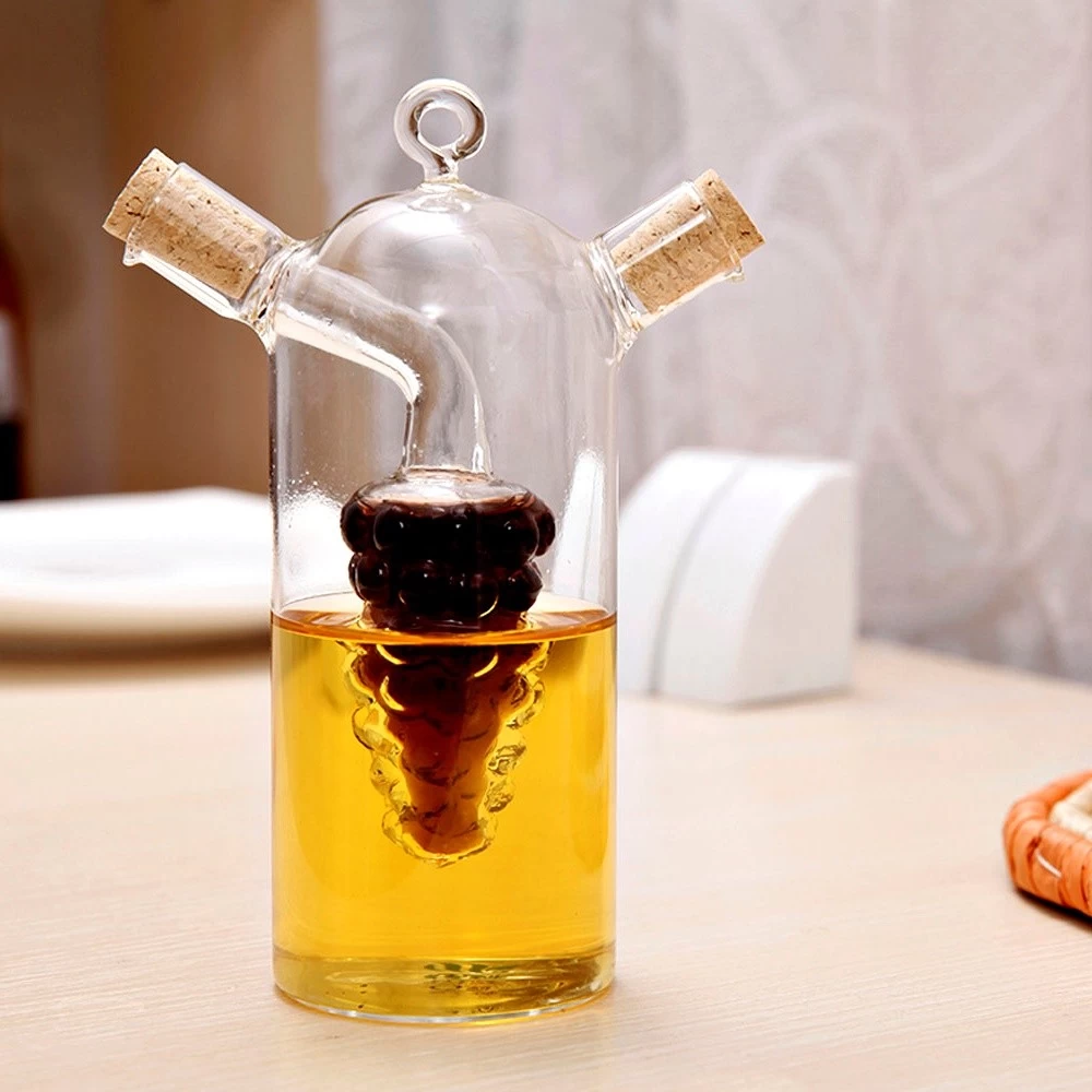 Produce Premium Oil Dispenser - COPY - hm0qkc