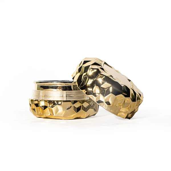 premium votive candle holders for OEM/wholesale