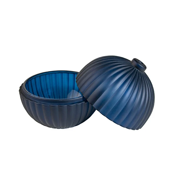On Sale Holiday Decor Candle Holder