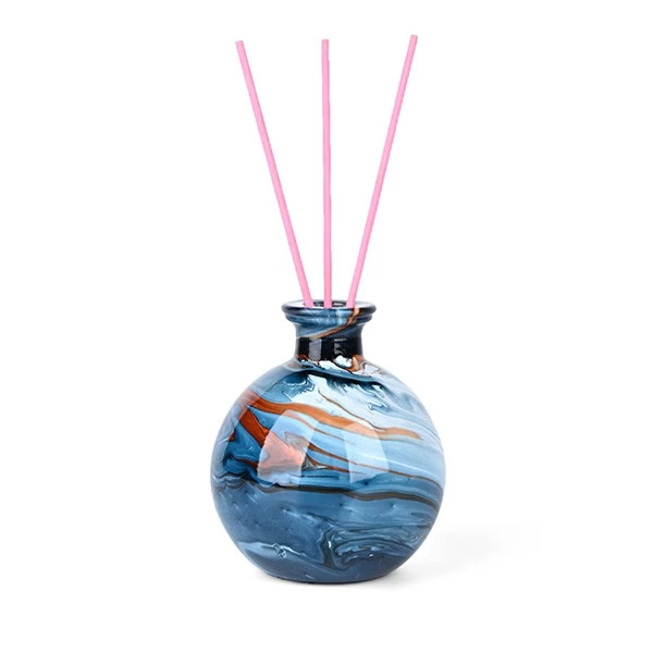 Bouteille de diffuseur à roseau de 200 ml en vrac