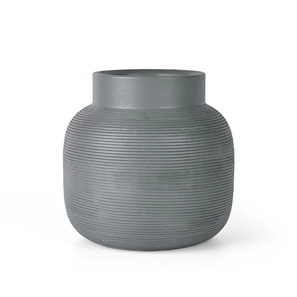 Decorative Plant Pots with Modern Designs for Wholesale Home Decor