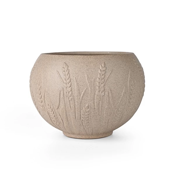 Decorative Plant Pots with Modern Designs for Wholesale Home Decor