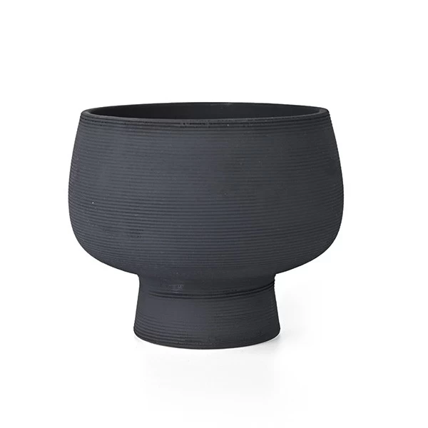 Decorative Plant Pots with Modern Designs for Wholesale Home Decor