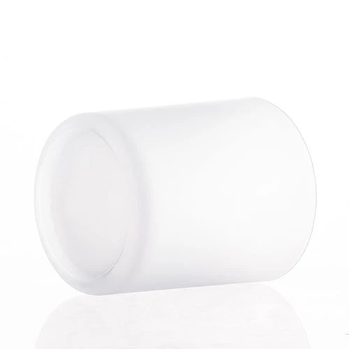 Drewniana pokrywka w stylu nordyckim, matowy słoik na świecę, zamówienie zbiorcze