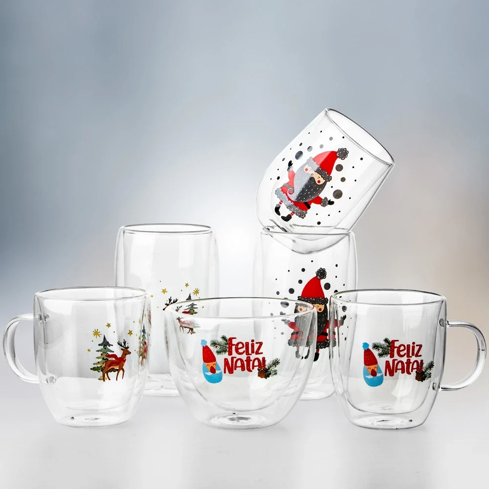 موسم التخييم في الهواء الطلق: أصبحت الأكواب الزجاجية الخزفية خفيفة الوزن هي المفضلة الجديدة للمتنزهين، مما يحقق التوازن بين قابلية الحمل والملمس‌