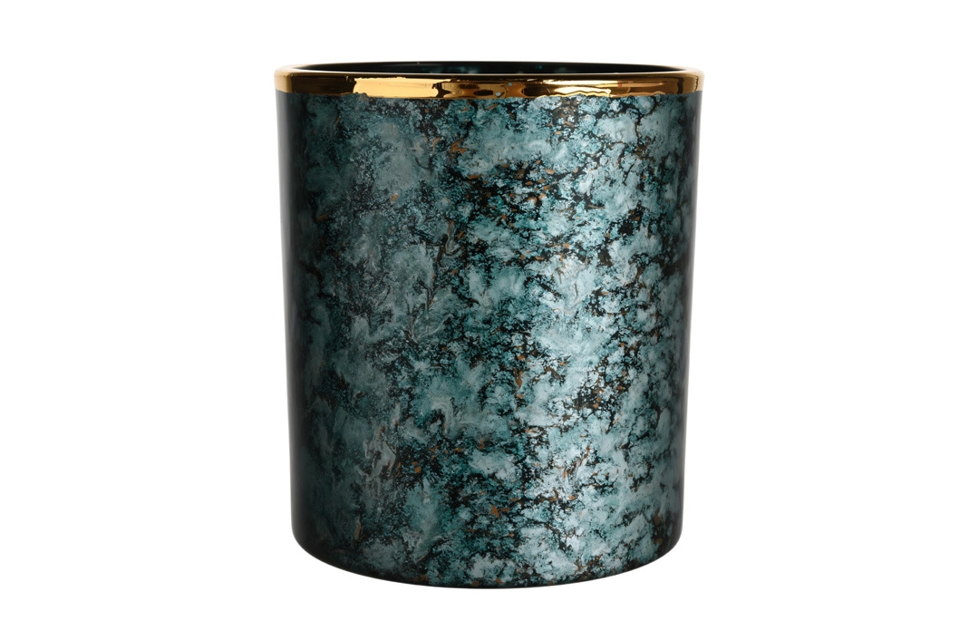 DDP shipping aroma diffuser jars supplier