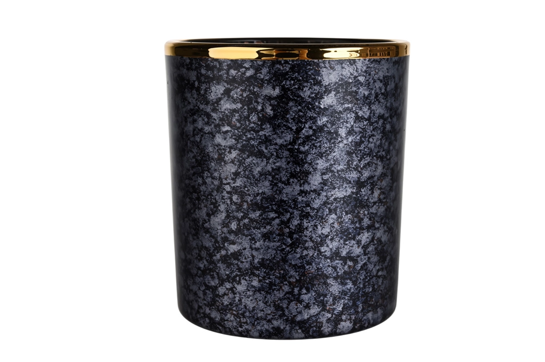 DDP shipping aroma diffuser jars supplier