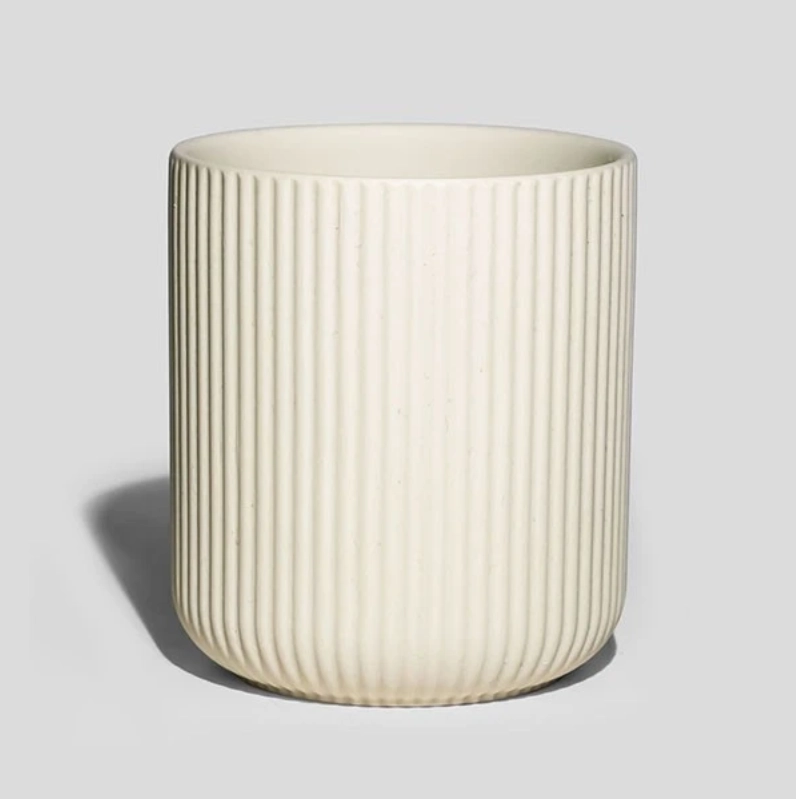 wholesale price luxury candle containers bulk