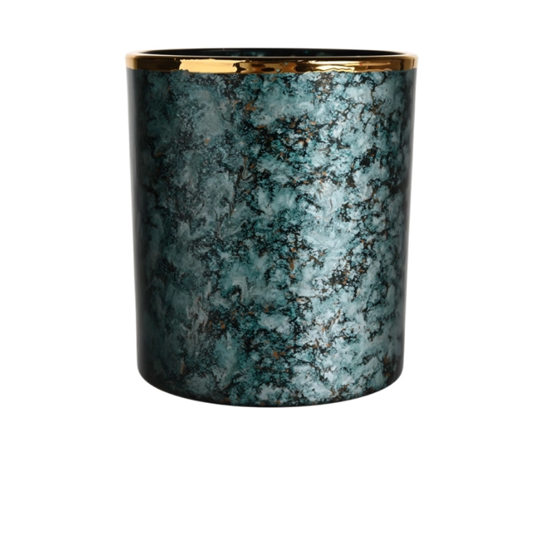 low price colored diffuser glass bulk order