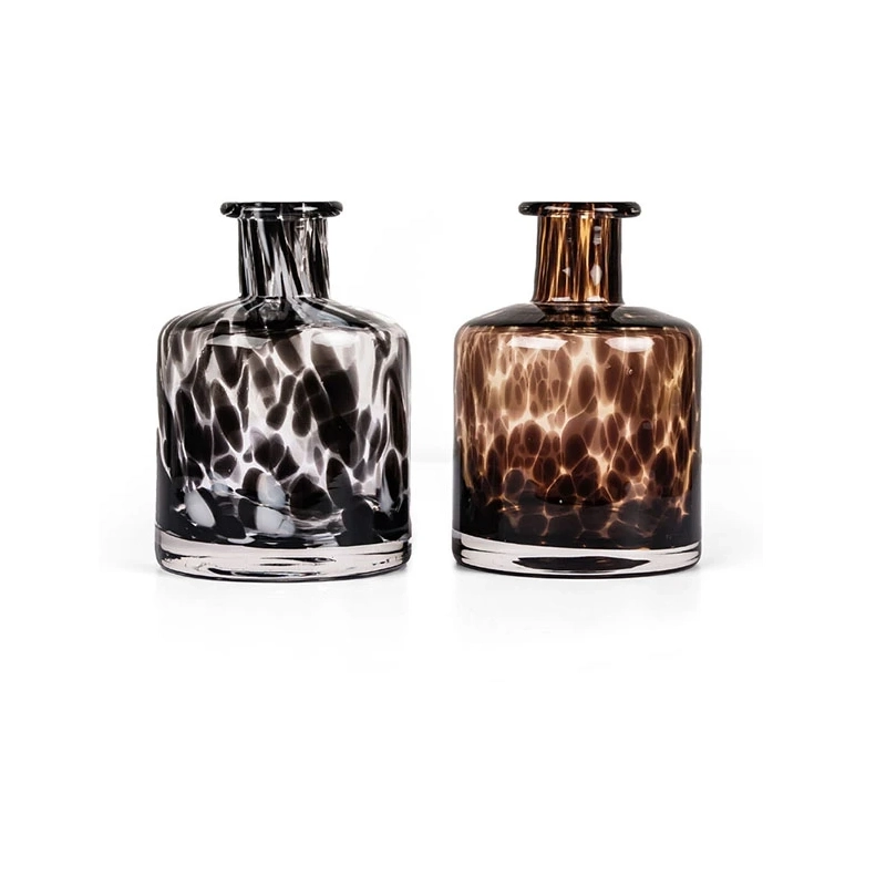 wholesale price refillable diffuser bottles