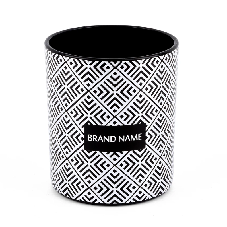 Custom cosmetic packaging bulk order