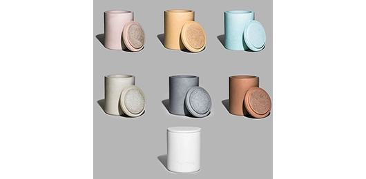 Beyond the Flame: Adapting Glass Craftsmanship for Beauty Packaging