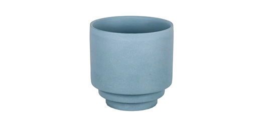 Zapach wykraczający poza funkcję: naczynie jako doświadczenie