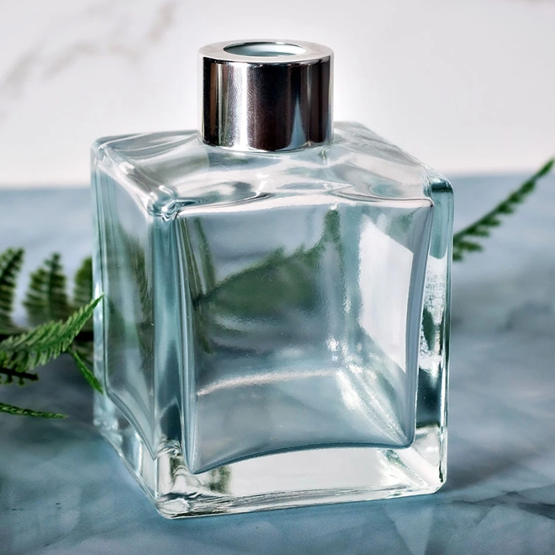 B2B premium diffuser packaging direct price