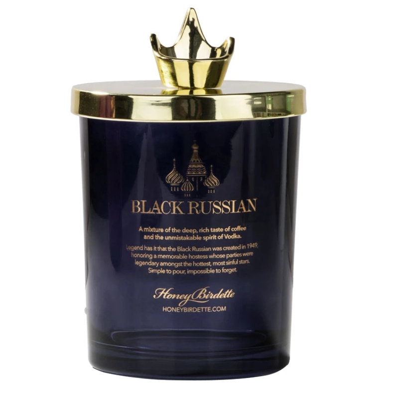 Best price large candle jars for weddings