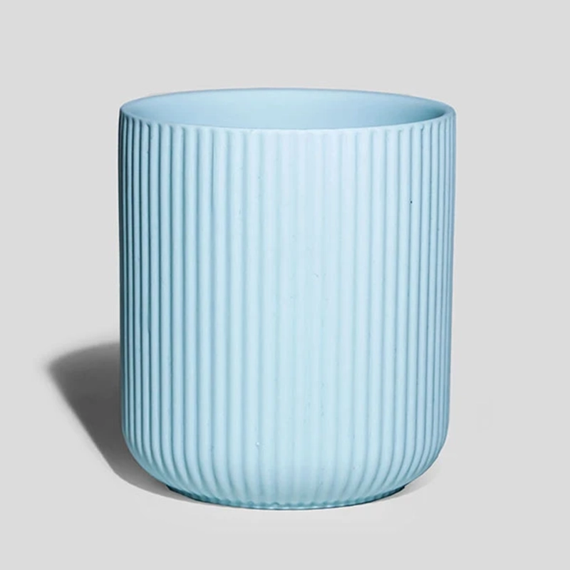 Custom essential oil diffuser bottles caps