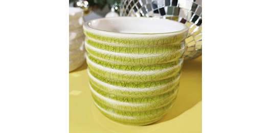 The Foundation of Fragrance: Reliable Sourcing for Candle Brands