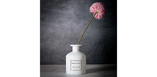 The Complete Diffuser Package: From Bottle to Stick