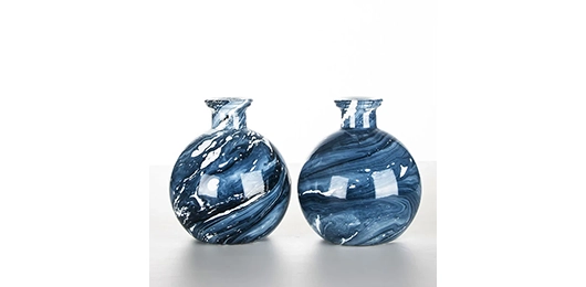 Direct Sourcing, Premium Quality: The B2B Advantage in Diffuser Packaging