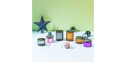 Diffuser Craftsmanship Unboxed: Ceramic, Glass, and Your Brand Identity