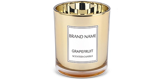 Natural Harmony: Bamboo, Glass, and Custom Caps for Modern Diffusers