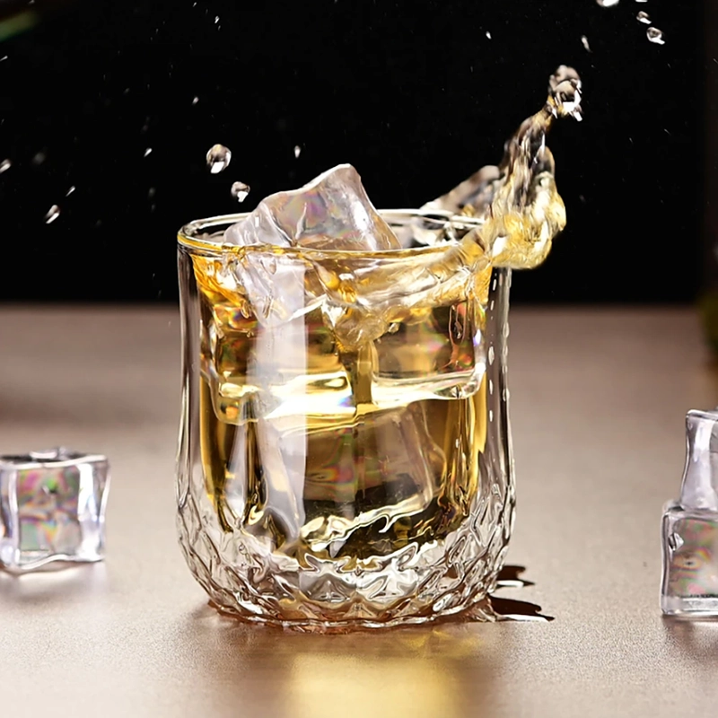 B2B cocktail glasses wholesale suppliers