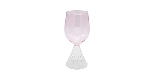 Toast-Worthy Tableware: Reliable Glassware for Every Bar and Winery