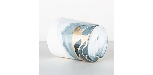 Your Brand, Your Jar: Private Label Candle Packaging Delivered Fast