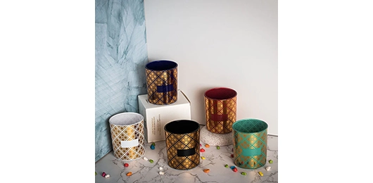 Serenity in Clay and Glass: Complete Spa Diffuser Solutions