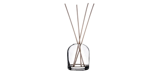 Small Batches, Natural Details: Agile Diffuser Packaging for Every Brand