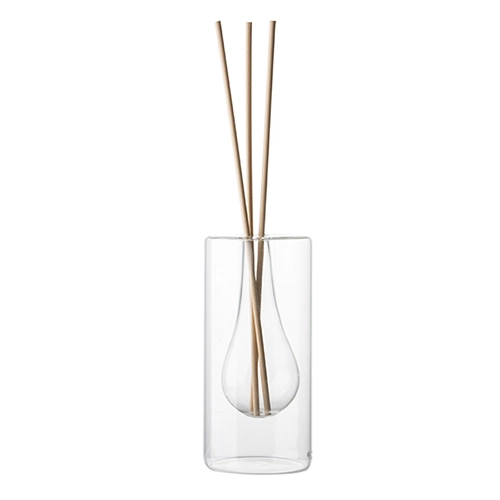 China Suspended Simplicity, Designed to Scent the Space manufacturer