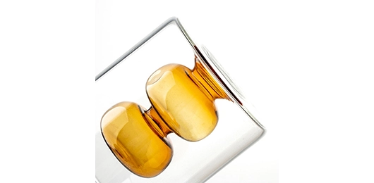 Spa Serenity, Glass Precision: Complete Private Label Diffuser Solutions