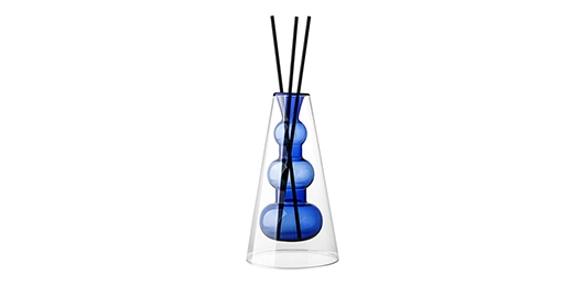 Effortless Luxury: Direct-Sourced Diffuser Vessels with Low MOQ and DDP Shipping