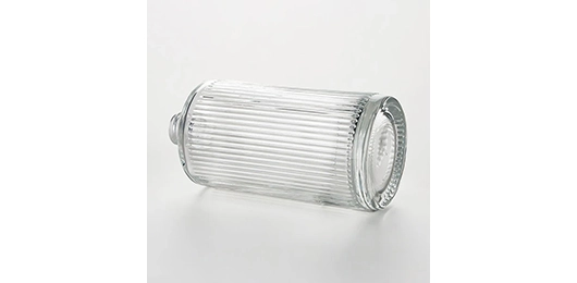 From Bulk to Bespoke: Complete Diffuser Sourcing with DDP Shipping