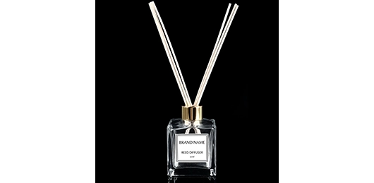 Agile Sourcing for Modern Diffusers: Low MOQ, Fast Delivery, Bulk Frosted