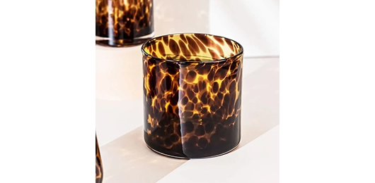Flexible, Fast, and Sustainable: Cosmetic Jars for Every Brand Scale