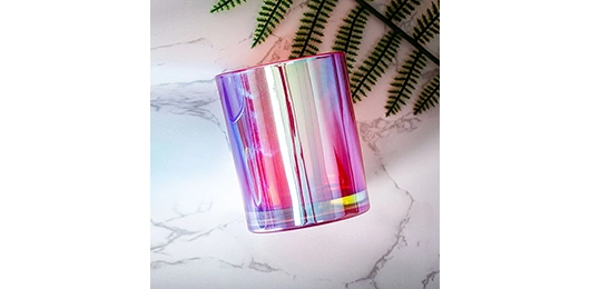 Airless, Bamboo, Amber: The New Trio in Sustainable Cosmetic Packaging