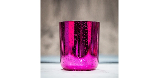 Dropper, Pump, Jar: The Complete Cosmetic Glassware Collection