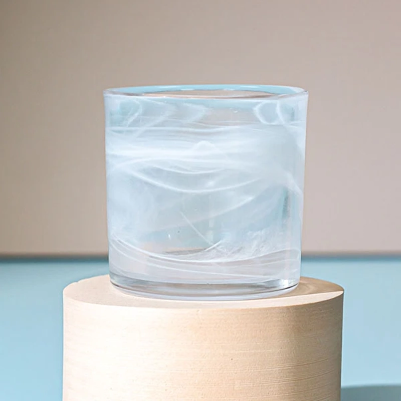 Fast delivery airless cosmetic jars supplier
