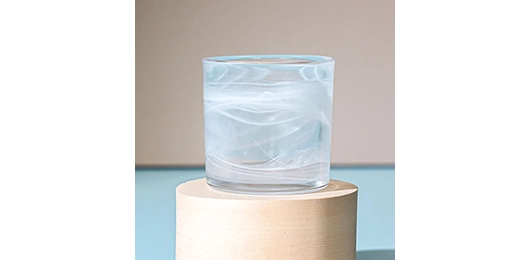 Precision, Speed, Flexibility: Serum Droppers, Airless Jars, and Amber Bottles