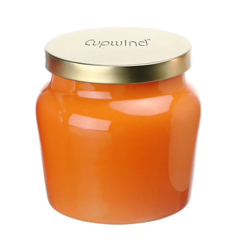 Custom cosmetic packaging bulk order