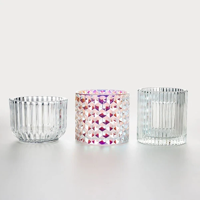 Fast delivery airless cosmetic jars supplier