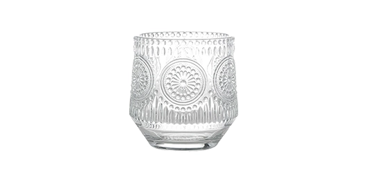 Fast, Flexible, Global: Cupwind's Cosmetic Glassware with DDP Shipping