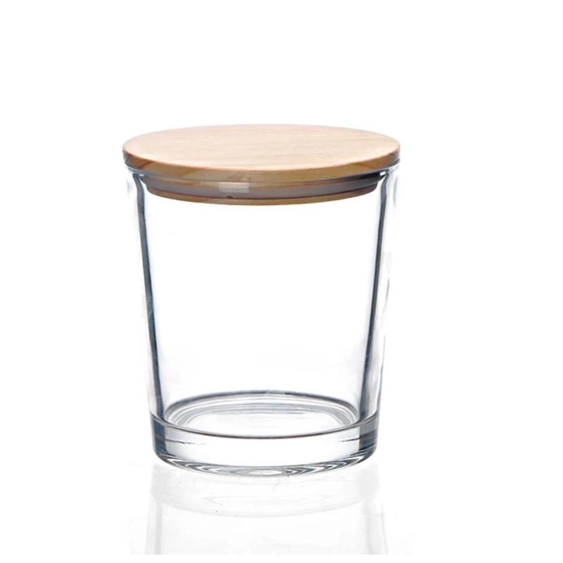 Eco-friendly cosmetic glass bottles for sale