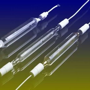 Uv sales lamp manufacturers